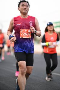 BIB: 22639
                            <button type="button" onclick="openModal(12346737)" class="btn btn-primary btn-sm float-right btn-popup" data-toggle="modal" data-target=".modal-high-quality">
                        <i class="fas fa-shopping-cart"></i> Add to Cart
                    </button>
                                            <button type="button" onclick="isThisMe(12346737, true)" class="btn btn-success btn-sm float-right btn-popup btn-isme hidden" data-toggle="tooltip" data-placement="bottom" title="นี่คือรูปของคุณใช่ไหม คลิกที่นี่เพื่อเอาเข้าอัลบั้ม">
                        <i class="fas fa-plus"></i> Add to album
                    </button>
                    <button type="button" onclick="isThisMe(12346737, false)" class="btn btn-warning btn-sm float-right btn-popup btn-isnotme hidden">
                        <i class="fas fa-ban"></i> Remove from album
                    </button>