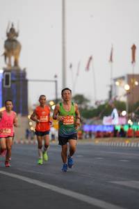 BIB: 25686, 26109
                            <button type="button" onclick="openModal(10659558)" class="btn btn-primary btn-sm float-right btn-popup" data-toggle="modal" data-target=".modal-high-quality">
                        <i class="fas fa-shopping-cart"></i> Add to Cart
                    </button>
                                            <button type="button" onclick="isThisMe(10659558, true)" class="btn btn-success btn-sm float-right btn-popup btn-isme hidden" data-toggle="tooltip" data-placement="bottom" title="นี่คือรูปของคุณใช่ไหม คลิกที่นี่เพื่อเอาเข้าอัลบั้ม">
                        <i class="fas fa-plus"></i> Add to album
                    </button>
                    <button type="button" onclick="isThisMe(10659558, false)" class="btn btn-warning btn-sm float-right btn-popup btn-isnotme hidden">
                        <i class="fas fa-ban"></i> Remove from album
                    </button>