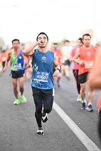 BIB: 2220, 40607
                            <button type="button" onclick="openModal(12347498)" class="btn btn-primary btn-sm float-right btn-popup" data-toggle="modal" data-target=".modal-high-quality">
                        <i class="fas fa-shopping-cart"></i> Add to Cart
                    </button>
                                            <button type="button" onclick="isThisMe(12347498, true)" class="btn btn-success btn-sm float-right btn-popup btn-isme hidden" data-toggle="tooltip" data-placement="bottom" title="นี่คือรูปของคุณใช่ไหม คลิกที่นี่เพื่อเอาเข้าอัลบั้ม">
                        <i class="fas fa-plus"></i> Add to album
                    </button>
                    <button type="button" onclick="isThisMe(12347498, false)" class="btn btn-warning btn-sm float-right btn-popup btn-isnotme hidden">
                        <i class="fas fa-ban"></i> Remove from album
                    </button>