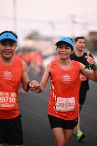 BIB: 20730, 28594
                            <button type="button" onclick="openModal(12362608)" class="btn btn-primary btn-sm float-right btn-popup" data-toggle="modal" data-target=".modal-high-quality">
                        <i class="fas fa-shopping-cart"></i> Add to Cart
                    </button>
                                            <button type="button" onclick="isThisMe(12362608, true)" class="btn btn-success btn-sm float-right btn-popup btn-isme hidden" data-toggle="tooltip" data-placement="bottom" title="นี่คือรูปของคุณใช่ไหม คลิกที่นี่เพื่อเอาเข้าอัลบั้ม">
                        <i class="fas fa-plus"></i> Add to album
                    </button>
                    <button type="button" onclick="isThisMe(12362608, false)" class="btn btn-warning btn-sm float-right btn-popup btn-isnotme hidden">
                        <i class="fas fa-ban"></i> Remove from album
                    </button>