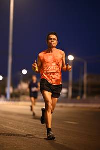 BIB: 20557
                            <button type="button" onclick="openModal(12313410)" class="btn btn-primary btn-sm float-right btn-popup" data-toggle="modal" data-target=".modal-high-quality">
                        <i class="fas fa-shopping-cart"></i> Add to Cart
                    </button>
                                            <button type="button" onclick="isThisMe(12313410, true)" class="btn btn-success btn-sm float-right btn-popup btn-isme hidden" data-toggle="tooltip" data-placement="bottom" title="นี่คือรูปของคุณใช่ไหม คลิกที่นี่เพื่อเอาเข้าอัลบั้ม">
                        <i class="fas fa-plus"></i> Add to album
                    </button>
                    <button type="button" onclick="isThisMe(12313410, false)" class="btn btn-warning btn-sm float-right btn-popup btn-isnotme hidden">
                        <i class="fas fa-ban"></i> Remove from album
                    </button>