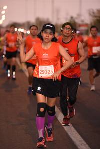BIB: 25025
                            <button type="button" onclick="openModal(11575243)" class="btn btn-primary btn-sm float-right btn-popup" data-toggle="modal" data-target=".modal-high-quality">
                        <i class="fas fa-shopping-cart"></i> Add to Cart
                    </button>
                                            <button type="button" onclick="isThisMe(11575243, true)" class="btn btn-success btn-sm float-right btn-popup btn-isme hidden" data-toggle="tooltip" data-placement="bottom" title="นี่คือรูปของคุณใช่ไหม คลิกที่นี่เพื่อเอาเข้าอัลบั้ม">
                        <i class="fas fa-plus"></i> Add to album
                    </button>
                    <button type="button" onclick="isThisMe(11575243, false)" class="btn btn-warning btn-sm float-right btn-popup btn-isnotme hidden">
                        <i class="fas fa-ban"></i> Remove from album
                    </button>