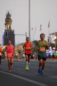 BIB: 2554, 25686, 26109
                            <button type="button" onclick="openModal(10659572)" class="btn btn-primary btn-sm float-right btn-popup" data-toggle="modal" data-target=".modal-high-quality">
                        <i class="fas fa-shopping-cart"></i> Add to Cart
                    </button>
                                            <button type="button" onclick="isThisMe(10659572, true)" class="btn btn-success btn-sm float-right btn-popup btn-isme hidden" data-toggle="tooltip" data-placement="bottom" title="นี่คือรูปของคุณใช่ไหม คลิกที่นี่เพื่อเอาเข้าอัลบั้ม">
                        <i class="fas fa-plus"></i> Add to album
                    </button>
                    <button type="button" onclick="isThisMe(10659572, false)" class="btn btn-warning btn-sm float-right btn-popup btn-isnotme hidden">
                        <i class="fas fa-ban"></i> Remove from album
                    </button>