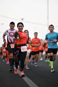 BIB: 4101, 29138
                            <button type="button" onclick="openModal(12352494)" class="btn btn-primary btn-sm float-right btn-popup" data-toggle="modal" data-target=".modal-high-quality">
                        <i class="fas fa-shopping-cart"></i> Add to Cart
                    </button>
                                            <button type="button" onclick="isThisMe(12352494, true)" class="btn btn-success btn-sm float-right btn-popup btn-isme hidden" data-toggle="tooltip" data-placement="bottom" title="นี่คือรูปของคุณใช่ไหม คลิกที่นี่เพื่อเอาเข้าอัลบั้ม">
                        <i class="fas fa-plus"></i> Add to album
                    </button>
                    <button type="button" onclick="isThisMe(12352494, false)" class="btn btn-warning btn-sm float-right btn-popup btn-isnotme hidden">
                        <i class="fas fa-ban"></i> Remove from album
                    </button>