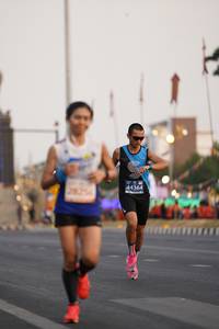 BIB: 44364
                            <button type="button" onclick="openModal(10667347)" class="btn btn-primary btn-sm float-right btn-popup" data-toggle="modal" data-target=".modal-high-quality">
                        <i class="fas fa-shopping-cart"></i> Add to Cart
                    </button>
                                            <button type="button" onclick="isThisMe(10667347, true)" class="btn btn-success btn-sm float-right btn-popup btn-isme hidden" data-toggle="tooltip" data-placement="bottom" title="นี่คือรูปของคุณใช่ไหม คลิกที่นี่เพื่อเอาเข้าอัลบั้ม">
                        <i class="fas fa-plus"></i> Add to album
                    </button>
                    <button type="button" onclick="isThisMe(10667347, false)" class="btn btn-warning btn-sm float-right btn-popup btn-isnotme hidden">
                        <i class="fas fa-ban"></i> Remove from album
                    </button>