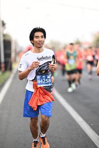 BIB: 44258
                            <button type="button" onclick="openModal(12347460)" class="btn btn-primary btn-sm float-right btn-popup" data-toggle="modal" data-target=".modal-high-quality">
                        <i class="fas fa-shopping-cart"></i> Add to Cart
                    </button>
                                            <button type="button" onclick="isThisMe(12347460, true)" class="btn btn-success btn-sm float-right btn-popup btn-isme hidden" data-toggle="tooltip" data-placement="bottom" title="นี่คือรูปของคุณใช่ไหม คลิกที่นี่เพื่อเอาเข้าอัลบั้ม">
                        <i class="fas fa-plus"></i> Add to album
                    </button>
                    <button type="button" onclick="isThisMe(12347460, false)" class="btn btn-warning btn-sm float-right btn-popup btn-isnotme hidden">
                        <i class="fas fa-ban"></i> Remove from album
                    </button>