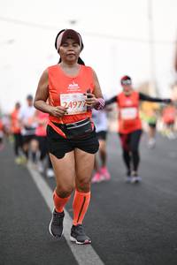 BIB: 24977
                            <button type="button" onclick="openModal(12352446)" class="btn btn-primary btn-sm float-right btn-popup" data-toggle="modal" data-target=".modal-high-quality">
                        <i class="fas fa-shopping-cart"></i> Add to Cart
                    </button>
                                            <button type="button" onclick="isThisMe(12352446, true)" class="btn btn-success btn-sm float-right btn-popup btn-isme hidden" data-toggle="tooltip" data-placement="bottom" title="นี่คือรูปของคุณใช่ไหม คลิกที่นี่เพื่อเอาเข้าอัลบั้ม">
                        <i class="fas fa-plus"></i> Add to album
                    </button>
                    <button type="button" onclick="isThisMe(12352446, false)" class="btn btn-warning btn-sm float-right btn-popup btn-isnotme hidden">
                        <i class="fas fa-ban"></i> Remove from album
                    </button>