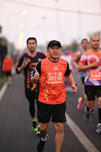 BIB: 2596, 20158
                            <button type="button" onclick="openModal(12362936)" class="btn btn-primary btn-sm float-right btn-popup" data-toggle="modal" data-target=".modal-high-quality">
                        <i class="fas fa-shopping-cart"></i> Add to Cart
                    </button>
                                            <button type="button" onclick="isThisMe(12362936, true)" class="btn btn-success btn-sm float-right btn-popup btn-isme hidden" data-toggle="tooltip" data-placement="bottom" title="นี่คือรูปของคุณใช่ไหม คลิกที่นี่เพื่อเอาเข้าอัลบั้ม">
                        <i class="fas fa-plus"></i> Add to album
                    </button>
                    <button type="button" onclick="isThisMe(12362936, false)" class="btn btn-warning btn-sm float-right btn-popup btn-isnotme hidden">
                        <i class="fas fa-ban"></i> Remove from album
                    </button>