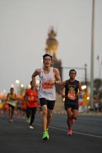 BIB: 20161, 25862
                            <button type="button" onclick="openModal(10663103)" class="btn btn-primary btn-sm float-right btn-popup" data-toggle="modal" data-target=".modal-high-quality">
                        <i class="fas fa-shopping-cart"></i> Add to Cart
                    </button>
                                            <button type="button" onclick="isThisMe(10663103, true)" class="btn btn-success btn-sm float-right btn-popup btn-isme hidden" data-toggle="tooltip" data-placement="bottom" title="นี่คือรูปของคุณใช่ไหม คลิกที่นี่เพื่อเอาเข้าอัลบั้ม">
                        <i class="fas fa-plus"></i> Add to album
                    </button>
                    <button type="button" onclick="isThisMe(10663103, false)" class="btn btn-warning btn-sm float-right btn-popup btn-isnotme hidden">
                        <i class="fas fa-ban"></i> Remove from album
                    </button>