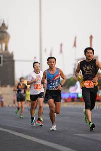 BIB: 44423, 80124, 21607
                            <button type="button" onclick="openModal(10664408)" class="btn btn-primary btn-sm float-right btn-popup" data-toggle="modal" data-target=".modal-high-quality">
                        <i class="fas fa-shopping-cart"></i> Add to Cart
                    </button>
                                            <button type="button" onclick="isThisMe(10664408, true)" class="btn btn-success btn-sm float-right btn-popup btn-isme hidden" data-toggle="tooltip" data-placement="bottom" title="นี่คือรูปของคุณใช่ไหม คลิกที่นี่เพื่อเอาเข้าอัลบั้ม">
                        <i class="fas fa-plus"></i> Add to album
                    </button>
                    <button type="button" onclick="isThisMe(10664408, false)" class="btn btn-warning btn-sm float-right btn-popup btn-isnotme hidden">
                        <i class="fas fa-ban"></i> Remove from album
                    </button>