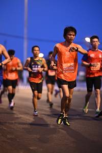 BIB: 20106
                            <button type="button" onclick="openModal(12360227)" class="btn btn-primary btn-sm float-right btn-popup" data-toggle="modal" data-target=".modal-high-quality">
                        <i class="fas fa-shopping-cart"></i> Add to Cart
                    </button>
                                            <button type="button" onclick="isThisMe(12360227, true)" class="btn btn-success btn-sm float-right btn-popup btn-isme hidden" data-toggle="tooltip" data-placement="bottom" title="นี่คือรูปของคุณใช่ไหม คลิกที่นี่เพื่อเอาเข้าอัลบั้ม">
                        <i class="fas fa-plus"></i> Add to album
                    </button>
                    <button type="button" onclick="isThisMe(12360227, false)" class="btn btn-warning btn-sm float-right btn-popup btn-isnotme hidden">
                        <i class="fas fa-ban"></i> Remove from album
                    </button>