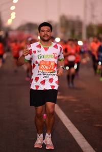 BIB: 20673, 2019
                            <button type="button" onclick="openModal(11575965)" class="btn btn-primary btn-sm float-right btn-popup" data-toggle="modal" data-target=".modal-high-quality">
                        <i class="fas fa-shopping-cart"></i> Add to Cart
                    </button>
                                            <button type="button" onclick="isThisMe(11575965, true)" class="btn btn-success btn-sm float-right btn-popup btn-isme hidden" data-toggle="tooltip" data-placement="bottom" title="นี่คือรูปของคุณใช่ไหม คลิกที่นี่เพื่อเอาเข้าอัลบั้ม">
                        <i class="fas fa-plus"></i> Add to album
                    </button>
                    <button type="button" onclick="isThisMe(11575965, false)" class="btn btn-warning btn-sm float-right btn-popup btn-isnotme hidden">
                        <i class="fas fa-ban"></i> Remove from album
                    </button>