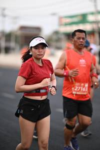 BIB: 127163
                            <button type="button" onclick="openModal(12351207)" class="btn btn-primary btn-sm float-right btn-popup" data-toggle="modal" data-target=".modal-high-quality">
                        <i class="fas fa-shopping-cart"></i> Add to Cart
                    </button>
                                            <button type="button" onclick="isThisMe(12351207, true)" class="btn btn-success btn-sm float-right btn-popup btn-isme hidden" data-toggle="tooltip" data-placement="bottom" title="นี่คือรูปของคุณใช่ไหม คลิกที่นี่เพื่อเอาเข้าอัลบั้ม">
                        <i class="fas fa-plus"></i> Add to album
                    </button>
                    <button type="button" onclick="isThisMe(12351207, false)" class="btn btn-warning btn-sm float-right btn-popup btn-isnotme hidden">
                        <i class="fas fa-ban"></i> Remove from album
                    </button>