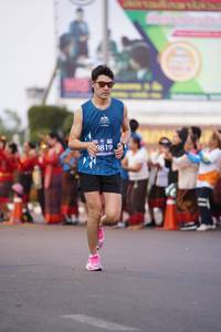BIB: 0819
                            <button type="button" onclick="openModal(10658279)" class="btn btn-primary btn-sm float-right btn-popup" data-toggle="modal" data-target=".modal-high-quality">
                        <i class="fas fa-shopping-cart"></i> Add to Cart
                    </button>
                                            <button type="button" onclick="isThisMe(10658279, true)" class="btn btn-success btn-sm float-right btn-popup btn-isme hidden" data-toggle="tooltip" data-placement="bottom" title="นี่คือรูปของคุณใช่ไหม คลิกที่นี่เพื่อเอาเข้าอัลบั้ม">
                        <i class="fas fa-plus"></i> Add to album
                    </button>
                    <button type="button" onclick="isThisMe(10658279, false)" class="btn btn-warning btn-sm float-right btn-popup btn-isnotme hidden">
                        <i class="fas fa-ban"></i> Remove from album
                    </button>