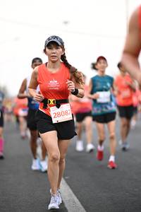 BIB: 28087
                            <button type="button" onclick="openModal(12346921)" class="btn btn-primary btn-sm float-right btn-popup" data-toggle="modal" data-target=".modal-high-quality">
                        <i class="fas fa-shopping-cart"></i> Add to Cart
                    </button>
                                            <button type="button" onclick="isThisMe(12346921, true)" class="btn btn-success btn-sm float-right btn-popup btn-isme hidden" data-toggle="tooltip" data-placement="bottom" title="นี่คือรูปของคุณใช่ไหม คลิกที่นี่เพื่อเอาเข้าอัลบั้ม">
                        <i class="fas fa-plus"></i> Add to album
                    </button>
                    <button type="button" onclick="isThisMe(12346921, false)" class="btn btn-warning btn-sm float-right btn-popup btn-isnotme hidden">
                        <i class="fas fa-ban"></i> Remove from album
                    </button>