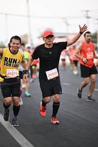 BIB: 2013, 29271, 29449
                            <button type="button" onclick="openModal(12352144)" class="btn btn-primary btn-sm float-right btn-popup" data-toggle="modal" data-target=".modal-high-quality">
                        <i class="fas fa-shopping-cart"></i> Add to Cart
                    </button>
                                            <button type="button" onclick="isThisMe(12352144, true)" class="btn btn-success btn-sm float-right btn-popup btn-isme hidden" data-toggle="tooltip" data-placement="bottom" title="นี่คือรูปของคุณใช่ไหม คลิกที่นี่เพื่อเอาเข้าอัลบั้ม">
                        <i class="fas fa-plus"></i> Add to album
                    </button>
                    <button type="button" onclick="isThisMe(12352144, false)" class="btn btn-warning btn-sm float-right btn-popup btn-isnotme hidden">
                        <i class="fas fa-ban"></i> Remove from album
                    </button>