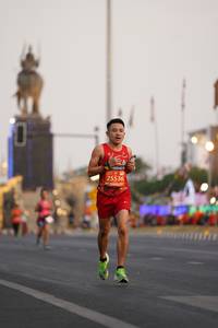 BIB: 25536
                            <button type="button" onclick="openModal(10667395)" class="btn btn-primary btn-sm float-right btn-popup" data-toggle="modal" data-target=".modal-high-quality">
                        <i class="fas fa-shopping-cart"></i> Add to Cart
                    </button>
                                            <button type="button" onclick="isThisMe(10667395, true)" class="btn btn-success btn-sm float-right btn-popup btn-isme hidden" data-toggle="tooltip" data-placement="bottom" title="นี่คือรูปของคุณใช่ไหม คลิกที่นี่เพื่อเอาเข้าอัลบั้ม">
                        <i class="fas fa-plus"></i> Add to album
                    </button>
                    <button type="button" onclick="isThisMe(10667395, false)" class="btn btn-warning btn-sm float-right btn-popup btn-isnotme hidden">
                        <i class="fas fa-ban"></i> Remove from album
                    </button>
