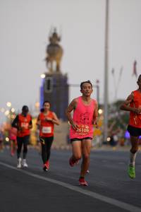BIB: 26109
                            <button type="button" onclick="openModal(10659660)" class="btn btn-primary btn-sm float-right btn-popup" data-toggle="modal" data-target=".modal-high-quality">
                        <i class="fas fa-shopping-cart"></i> Add to Cart
                    </button>
                                            <button type="button" onclick="isThisMe(10659660, true)" class="btn btn-success btn-sm float-right btn-popup btn-isme hidden" data-toggle="tooltip" data-placement="bottom" title="นี่คือรูปของคุณใช่ไหม คลิกที่นี่เพื่อเอาเข้าอัลบั้ม">
                        <i class="fas fa-plus"></i> Add to album
                    </button>
                    <button type="button" onclick="isThisMe(10659660, false)" class="btn btn-warning btn-sm float-right btn-popup btn-isnotme hidden">
                        <i class="fas fa-ban"></i> Remove from album
                    </button>