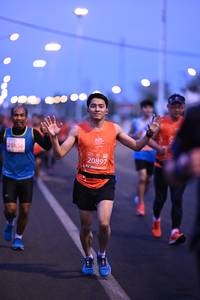 BIB: 23856, 20897
                            <button type="button" onclick="openModal(12362200)" class="btn btn-primary btn-sm float-right btn-popup" data-toggle="modal" data-target=".modal-high-quality">
                        <i class="fas fa-shopping-cart"></i> Add to Cart
                    </button>
                                            <button type="button" onclick="isThisMe(12362200, true)" class="btn btn-success btn-sm float-right btn-popup btn-isme hidden" data-toggle="tooltip" data-placement="bottom" title="นี่คือรูปของคุณใช่ไหม คลิกที่นี่เพื่อเอาเข้าอัลบั้ม">
                        <i class="fas fa-plus"></i> Add to album
                    </button>
                    <button type="button" onclick="isThisMe(12362200, false)" class="btn btn-warning btn-sm float-right btn-popup btn-isnotme hidden">
                        <i class="fas fa-ban"></i> Remove from album
                    </button>