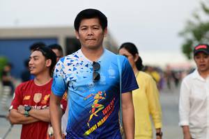 BIB: 2548, 2530, 2518
                            <button type="button" onclick="openModal(12274035)" class="btn btn-primary btn-sm float-right btn-popup" data-toggle="modal" data-target=".modal-high-quality">
                        <i class="fas fa-shopping-cart"></i> Add to Cart
                    </button>
                                            <button type="button" onclick="isThisMe(12274035, true)" class="btn btn-success btn-sm float-right btn-popup btn-isme hidden" data-toggle="tooltip" data-placement="bottom" title="นี่คือรูปของคุณใช่ไหม คลิกที่นี่เพื่อเอาเข้าอัลบั้ม">
                        <i class="fas fa-plus"></i> Add to album
                    </button>
                    <button type="button" onclick="isThisMe(12274035, false)" class="btn btn-warning btn-sm float-right btn-popup btn-isnotme hidden">
                        <i class="fas fa-ban"></i> Remove from album
                    </button>