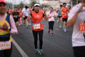 BIB: 29518, 28144
                            <button type="button" onclick="openModal(12350972)" class="btn btn-primary btn-sm float-right btn-popup" data-toggle="modal" data-target=".modal-high-quality">
                        <i class="fas fa-shopping-cart"></i> Add to Cart
                    </button>
                                            <button type="button" onclick="isThisMe(12350972, true)" class="btn btn-success btn-sm float-right btn-popup btn-isme hidden" data-toggle="tooltip" data-placement="bottom" title="นี่คือรูปของคุณใช่ไหม คลิกที่นี่เพื่อเอาเข้าอัลบั้ม">
                        <i class="fas fa-plus"></i> Add to album
                    </button>
                    <button type="button" onclick="isThisMe(12350972, false)" class="btn btn-warning btn-sm float-right btn-popup btn-isnotme hidden">
                        <i class="fas fa-ban"></i> Remove from album
                    </button>
