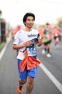 BIB: 44258
                            <button type="button" onclick="openModal(12347463)" class="btn btn-primary btn-sm float-right btn-popup" data-toggle="modal" data-target=".modal-high-quality">
                        <i class="fas fa-shopping-cart"></i> Add to Cart
                    </button>
                                            <button type="button" onclick="isThisMe(12347463, true)" class="btn btn-success btn-sm float-right btn-popup btn-isme hidden" data-toggle="tooltip" data-placement="bottom" title="นี่คือรูปของคุณใช่ไหม คลิกที่นี่เพื่อเอาเข้าอัลบั้ม">
                        <i class="fas fa-plus"></i> Add to album
                    </button>
                    <button type="button" onclick="isThisMe(12347463, false)" class="btn btn-warning btn-sm float-right btn-popup btn-isnotme hidden">
                        <i class="fas fa-ban"></i> Remove from album
                    </button>