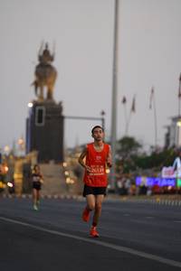 BIB: 26139
                            <button type="button" onclick="openModal(10658205)" class="btn btn-primary btn-sm float-right btn-popup" data-toggle="modal" data-target=".modal-high-quality">
                        <i class="fas fa-shopping-cart"></i> Add to Cart
                    </button>
                                            <button type="button" onclick="isThisMe(10658205, true)" class="btn btn-success btn-sm float-right btn-popup btn-isme hidden" data-toggle="tooltip" data-placement="bottom" title="นี่คือรูปของคุณใช่ไหม คลิกที่นี่เพื่อเอาเข้าอัลบั้ม">
                        <i class="fas fa-plus"></i> Add to album
                    </button>
                    <button type="button" onclick="isThisMe(10658205, false)" class="btn btn-warning btn-sm float-right btn-popup btn-isnotme hidden">
                        <i class="fas fa-ban"></i> Remove from album
                    </button>