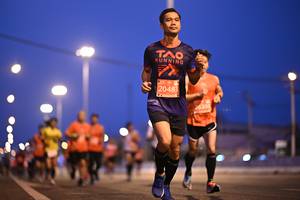 BIB: 20483, 26305
                            <button type="button" onclick="openModal(12359344)" class="btn btn-primary btn-sm float-right btn-popup" data-toggle="modal" data-target=".modal-high-quality">
                        <i class="fas fa-shopping-cart"></i> Add to Cart
                    </button>
                                            <button type="button" onclick="isThisMe(12359344, true)" class="btn btn-success btn-sm float-right btn-popup btn-isme hidden" data-toggle="tooltip" data-placement="bottom" title="นี่คือรูปของคุณใช่ไหม คลิกที่นี่เพื่อเอาเข้าอัลบั้ม">
                        <i class="fas fa-plus"></i> Add to album
                    </button>
                    <button type="button" onclick="isThisMe(12359344, false)" class="btn btn-warning btn-sm float-right btn-popup btn-isnotme hidden">
                        <i class="fas fa-ban"></i> Remove from album
                    </button>