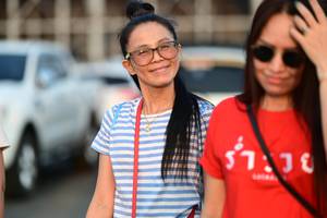 BIB: 
                            <button type="button" onclick="openModal(12272554)" class="btn btn-primary btn-sm float-right btn-popup" data-toggle="modal" data-target=".modal-high-quality">
                        <i class="fas fa-shopping-cart"></i> Add to Cart
                    </button>
                                            <button type="button" onclick="isThisMe(12272554, true)" class="btn btn-success btn-sm float-right btn-popup btn-isme hidden" data-toggle="tooltip" data-placement="bottom" title="นี่คือรูปของคุณใช่ไหม คลิกที่นี่เพื่อเอาเข้าอัลบั้ม">
                        <i class="fas fa-plus"></i> Add to album
                    </button>
                    <button type="button" onclick="isThisMe(12272554, false)" class="btn btn-warning btn-sm float-right btn-popup btn-isnotme hidden">
                        <i class="fas fa-ban"></i> Remove from album
                    </button>