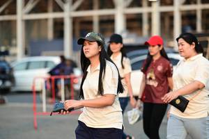 BIB: 
                            <button type="button" onclick="openModal(12273655)" class="btn btn-primary btn-sm float-right btn-popup" data-toggle="modal" data-target=".modal-high-quality">
                        <i class="fas fa-shopping-cart"></i> Add to Cart
                    </button>
                                            <button type="button" onclick="isThisMe(12273655, true)" class="btn btn-success btn-sm float-right btn-popup btn-isme hidden" data-toggle="tooltip" data-placement="bottom" title="นี่คือรูปของคุณใช่ไหม คลิกที่นี่เพื่อเอาเข้าอัลบั้ม">
                        <i class="fas fa-plus"></i> Add to album
                    </button>
                    <button type="button" onclick="isThisMe(12273655, false)" class="btn btn-warning btn-sm float-right btn-popup btn-isnotme hidden">
                        <i class="fas fa-ban"></i> Remove from album
                    </button>