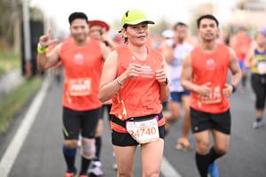 BIB: 24740
                            <button type="button" onclick="openModal(12347324)" class="btn btn-primary btn-sm float-right btn-popup" data-toggle="modal" data-target=".modal-high-quality">
                        <i class="fas fa-shopping-cart"></i> Add to Cart
                    </button>
                                            <button type="button" onclick="isThisMe(12347324, true)" class="btn btn-success btn-sm float-right btn-popup btn-isme hidden" data-toggle="tooltip" data-placement="bottom" title="นี่คือรูปของคุณใช่ไหม คลิกที่นี่เพื่อเอาเข้าอัลบั้ม">
                        <i class="fas fa-plus"></i> Add to album
                    </button>
                    <button type="button" onclick="isThisMe(12347324, false)" class="btn btn-warning btn-sm float-right btn-popup btn-isnotme hidden">
                        <i class="fas fa-ban"></i> Remove from album
                    </button>