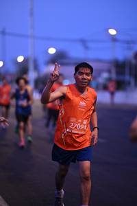 BIB: 27094
                            <button type="button" onclick="openModal(12361762)" class="btn btn-primary btn-sm float-right btn-popup" data-toggle="modal" data-target=".modal-high-quality">
                        <i class="fas fa-shopping-cart"></i> Add to Cart
                    </button>
                                            <button type="button" onclick="isThisMe(12361762, true)" class="btn btn-success btn-sm float-right btn-popup btn-isme hidden" data-toggle="tooltip" data-placement="bottom" title="นี่คือรูปของคุณใช่ไหม คลิกที่นี่เพื่อเอาเข้าอัลบั้ม">
                        <i class="fas fa-plus"></i> Add to album
                    </button>
                    <button type="button" onclick="isThisMe(12361762, false)" class="btn btn-warning btn-sm float-right btn-popup btn-isnotme hidden">
                        <i class="fas fa-ban"></i> Remove from album
                    </button>
