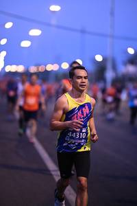 BIB: 44310
                            <button type="button" onclick="openModal(12362172)" class="btn btn-primary btn-sm float-right btn-popup" data-toggle="modal" data-target=".modal-high-quality">
                        <i class="fas fa-shopping-cart"></i> Add to Cart
                    </button>
                                            <button type="button" onclick="isThisMe(12362172, true)" class="btn btn-success btn-sm float-right btn-popup btn-isme hidden" data-toggle="tooltip" data-placement="bottom" title="นี่คือรูปของคุณใช่ไหม คลิกที่นี่เพื่อเอาเข้าอัลบั้ม">
                        <i class="fas fa-plus"></i> Add to album
                    </button>
                    <button type="button" onclick="isThisMe(12362172, false)" class="btn btn-warning btn-sm float-right btn-popup btn-isnotme hidden">
                        <i class="fas fa-ban"></i> Remove from album
                    </button>