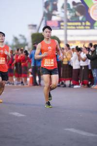 BIB: 1849, 25538
                            <button type="button" onclick="openModal(10648094)" class="btn btn-primary btn-sm float-right btn-popup" data-toggle="modal" data-target=".modal-high-quality">
                        <i class="fas fa-shopping-cart"></i> Add to Cart
                    </button>
                                            <button type="button" onclick="isThisMe(10648094, true)" class="btn btn-success btn-sm float-right btn-popup btn-isme hidden" data-toggle="tooltip" data-placement="bottom" title="นี่คือรูปของคุณใช่ไหม คลิกที่นี่เพื่อเอาเข้าอัลบั้ม">
                        <i class="fas fa-plus"></i> Add to album
                    </button>
                    <button type="button" onclick="isThisMe(10648094, false)" class="btn btn-warning btn-sm float-right btn-popup btn-isnotme hidden">
                        <i class="fas fa-ban"></i> Remove from album
                    </button>