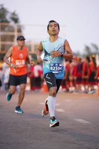BIB: 82104
                            <button type="button" onclick="openModal(10650148)" class="btn btn-primary btn-sm float-right btn-popup" data-toggle="modal" data-target=".modal-high-quality">
                        <i class="fas fa-shopping-cart"></i> Add to Cart
                    </button>
                                            <button type="button" onclick="isThisMe(10650148, true)" class="btn btn-success btn-sm float-right btn-popup btn-isme hidden" data-toggle="tooltip" data-placement="bottom" title="นี่คือรูปของคุณใช่ไหม คลิกที่นี่เพื่อเอาเข้าอัลบั้ม">
                        <i class="fas fa-plus"></i> Add to album
                    </button>
                    <button type="button" onclick="isThisMe(10650148, false)" class="btn btn-warning btn-sm float-right btn-popup btn-isnotme hidden">
                        <i class="fas fa-ban"></i> Remove from album
                    </button>