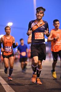 BIB: 81707, 2589, 40275
                            <button type="button" onclick="openModal(12360940)" class="btn btn-primary btn-sm float-right btn-popup" data-toggle="modal" data-target=".modal-high-quality">
                        <i class="fas fa-shopping-cart"></i> Add to Cart
                    </button>
                                            <button type="button" onclick="isThisMe(12360940, true)" class="btn btn-success btn-sm float-right btn-popup btn-isme hidden" data-toggle="tooltip" data-placement="bottom" title="นี่คือรูปของคุณใช่ไหม คลิกที่นี่เพื่อเอาเข้าอัลบั้ม">
                        <i class="fas fa-plus"></i> Add to album
                    </button>
                    <button type="button" onclick="isThisMe(12360940, false)" class="btn btn-warning btn-sm float-right btn-popup btn-isnotme hidden">
                        <i class="fas fa-ban"></i> Remove from album
                    </button>