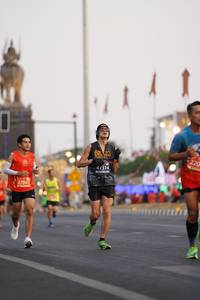BIB: 220, 4314, 27041
                            <button type="button" onclick="openModal(10664343)" class="btn btn-primary btn-sm float-right btn-popup" data-toggle="modal" data-target=".modal-high-quality">
                        <i class="fas fa-shopping-cart"></i> Add to Cart
                    </button>
                                            <button type="button" onclick="isThisMe(10664343, true)" class="btn btn-success btn-sm float-right btn-popup btn-isme hidden" data-toggle="tooltip" data-placement="bottom" title="นี่คือรูปของคุณใช่ไหม คลิกที่นี่เพื่อเอาเข้าอัลบั้ม">
                        <i class="fas fa-plus"></i> Add to album
                    </button>
                    <button type="button" onclick="isThisMe(10664343, false)" class="btn btn-warning btn-sm float-right btn-popup btn-isnotme hidden">
                        <i class="fas fa-ban"></i> Remove from album
                    </button>