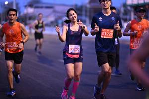 BIB: 81228, 21112, 20258, 81250
                            <button type="button" onclick="openModal(12361905)" class="btn btn-primary btn-sm float-right btn-popup" data-toggle="modal" data-target=".modal-high-quality">
                        <i class="fas fa-shopping-cart"></i> Add to Cart
                    </button>
                                            <button type="button" onclick="isThisMe(12361905, true)" class="btn btn-success btn-sm float-right btn-popup btn-isme hidden" data-toggle="tooltip" data-placement="bottom" title="นี่คือรูปของคุณใช่ไหม คลิกที่นี่เพื่อเอาเข้าอัลบั้ม">
                        <i class="fas fa-plus"></i> Add to album
                    </button>
                    <button type="button" onclick="isThisMe(12361905, false)" class="btn btn-warning btn-sm float-right btn-popup btn-isnotme hidden">
                        <i class="fas fa-ban"></i> Remove from album
                    </button>