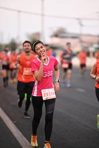 BIB: 23158
                            <button type="button" onclick="openModal(12346662)" class="btn btn-primary btn-sm float-right btn-popup" data-toggle="modal" data-target=".modal-high-quality">
                        <i class="fas fa-shopping-cart"></i> Add to Cart
                    </button>
                                            <button type="button" onclick="isThisMe(12346662, true)" class="btn btn-success btn-sm float-right btn-popup btn-isme hidden" data-toggle="tooltip" data-placement="bottom" title="นี่คือรูปของคุณใช่ไหม คลิกที่นี่เพื่อเอาเข้าอัลบั้ม">
                        <i class="fas fa-plus"></i> Add to album
                    </button>
                    <button type="button" onclick="isThisMe(12346662, false)" class="btn btn-warning btn-sm float-right btn-popup btn-isnotme hidden">
                        <i class="fas fa-ban"></i> Remove from album
                    </button>