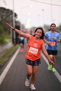 BIB: 330, 24633
                            <button type="button" onclick="openModal(12363163)" class="btn btn-primary btn-sm float-right btn-popup" data-toggle="modal" data-target=".modal-high-quality">
                        <i class="fas fa-shopping-cart"></i> Add to Cart
                    </button>
                                            <button type="button" onclick="isThisMe(12363163, true)" class="btn btn-success btn-sm float-right btn-popup btn-isme hidden" data-toggle="tooltip" data-placement="bottom" title="นี่คือรูปของคุณใช่ไหม คลิกที่นี่เพื่อเอาเข้าอัลบั้ม">
                        <i class="fas fa-plus"></i> Add to album
                    </button>
                    <button type="button" onclick="isThisMe(12363163, false)" class="btn btn-warning btn-sm float-right btn-popup btn-isnotme hidden">
                        <i class="fas fa-ban"></i> Remove from album
                    </button>