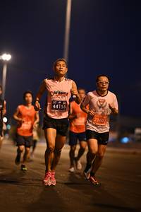 BIB: 44155, 21607
                            <button type="button" onclick="openModal(12312428)" class="btn btn-primary btn-sm float-right btn-popup" data-toggle="modal" data-target=".modal-high-quality">
                        <i class="fas fa-shopping-cart"></i> Add to Cart
                    </button>
                                            <button type="button" onclick="isThisMe(12312428, true)" class="btn btn-success btn-sm float-right btn-popup btn-isme hidden" data-toggle="tooltip" data-placement="bottom" title="นี่คือรูปของคุณใช่ไหม คลิกที่นี่เพื่อเอาเข้าอัลบั้ม">
                        <i class="fas fa-plus"></i> Add to album
                    </button>
                    <button type="button" onclick="isThisMe(12312428, false)" class="btn btn-warning btn-sm float-right btn-popup btn-isnotme hidden">
                        <i class="fas fa-ban"></i> Remove from album
                    </button>