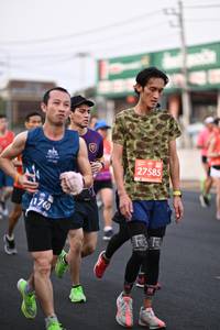 BIB: 27585, 1760
                            <button type="button" onclick="openModal(12349919)" class="btn btn-primary btn-sm float-right btn-popup" data-toggle="modal" data-target=".modal-high-quality">
                        <i class="fas fa-shopping-cart"></i> Add to Cart
                    </button>
                                            <button type="button" onclick="isThisMe(12349919, true)" class="btn btn-success btn-sm float-right btn-popup btn-isme hidden" data-toggle="tooltip" data-placement="bottom" title="นี่คือรูปของคุณใช่ไหม คลิกที่นี่เพื่อเอาเข้าอัลบั้ม">
                        <i class="fas fa-plus"></i> Add to album
                    </button>
                    <button type="button" onclick="isThisMe(12349919, false)" class="btn btn-warning btn-sm float-right btn-popup btn-isnotme hidden">
                        <i class="fas fa-ban"></i> Remove from album
                    </button>