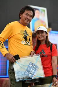 BIB: 45837
                            <button type="button" onclick="openModal(12274641)" class="btn btn-primary btn-sm float-right btn-popup" data-toggle="modal" data-target=".modal-high-quality">
                        <i class="fas fa-shopping-cart"></i> Add to Cart
                    </button>
                                            <button type="button" onclick="isThisMe(12274641, true)" class="btn btn-success btn-sm float-right btn-popup btn-isme hidden" data-toggle="tooltip" data-placement="bottom" title="นี่คือรูปของคุณใช่ไหม คลิกที่นี่เพื่อเอาเข้าอัลบั้ม">
                        <i class="fas fa-plus"></i> Add to album
                    </button>
                    <button type="button" onclick="isThisMe(12274641, false)" class="btn btn-warning btn-sm float-right btn-popup btn-isnotme hidden">
                        <i class="fas fa-ban"></i> Remove from album
                    </button>