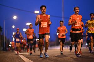 BIB: 20568, 26585, 2730
                            <button type="button" onclick="openModal(12359536)" class="btn btn-primary btn-sm float-right btn-popup" data-toggle="modal" data-target=".modal-high-quality">
                        <i class="fas fa-shopping-cart"></i> Add to Cart
                    </button>
                                            <button type="button" onclick="isThisMe(12359536, true)" class="btn btn-success btn-sm float-right btn-popup btn-isme hidden" data-toggle="tooltip" data-placement="bottom" title="นี่คือรูปของคุณใช่ไหม คลิกที่นี่เพื่อเอาเข้าอัลบั้ม">
                        <i class="fas fa-plus"></i> Add to album
                    </button>
                    <button type="button" onclick="isThisMe(12359536, false)" class="btn btn-warning btn-sm float-right btn-popup btn-isnotme hidden">
                        <i class="fas fa-ban"></i> Remove from album
                    </button>