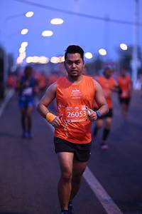 BIB: 26053
                            <button type="button" onclick="openModal(12362242)" class="btn btn-primary btn-sm float-right btn-popup" data-toggle="modal" data-target=".modal-high-quality">
                        <i class="fas fa-shopping-cart"></i> Add to Cart
                    </button>
                                            <button type="button" onclick="isThisMe(12362242, true)" class="btn btn-success btn-sm float-right btn-popup btn-isme hidden" data-toggle="tooltip" data-placement="bottom" title="นี่คือรูปของคุณใช่ไหม คลิกที่นี่เพื่อเอาเข้าอัลบั้ม">
                        <i class="fas fa-plus"></i> Add to album
                    </button>
                    <button type="button" onclick="isThisMe(12362242, false)" class="btn btn-warning btn-sm float-right btn-popup btn-isnotme hidden">
                        <i class="fas fa-ban"></i> Remove from album
                    </button>