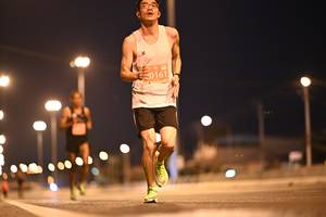 BIB: 20161
                            <button type="button" onclick="openModal(12283096)" class="btn btn-primary btn-sm float-right btn-popup" data-toggle="modal" data-target=".modal-high-quality">
                        <i class="fas fa-shopping-cart"></i> Add to Cart
                    </button>
                                            <button type="button" onclick="isThisMe(12283096, true)" class="btn btn-success btn-sm float-right btn-popup btn-isme hidden" data-toggle="tooltip" data-placement="bottom" title="นี่คือรูปของคุณใช่ไหม คลิกที่นี่เพื่อเอาเข้าอัลบั้ม">
                        <i class="fas fa-plus"></i> Add to album
                    </button>
                    <button type="button" onclick="isThisMe(12283096, false)" class="btn btn-warning btn-sm float-right btn-popup btn-isnotme hidden">
                        <i class="fas fa-ban"></i> Remove from album
                    </button>