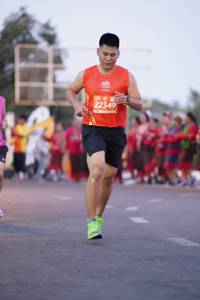 BIB: 22349
                            <button type="button" onclick="openModal(10651288)" class="btn btn-primary btn-sm float-right btn-popup" data-toggle="modal" data-target=".modal-high-quality">
                        <i class="fas fa-shopping-cart"></i> Add to Cart
                    </button>
                                            <button type="button" onclick="isThisMe(10651288, true)" class="btn btn-success btn-sm float-right btn-popup btn-isme hidden" data-toggle="tooltip" data-placement="bottom" title="นี่คือรูปของคุณใช่ไหม คลิกที่นี่เพื่อเอาเข้าอัลบั้ม">
                        <i class="fas fa-plus"></i> Add to album
                    </button>
                    <button type="button" onclick="isThisMe(10651288, false)" class="btn btn-warning btn-sm float-right btn-popup btn-isnotme hidden">
                        <i class="fas fa-ban"></i> Remove from album
                    </button>