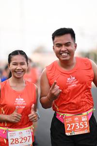 BIB: 27353, 28297
                            <button type="button" onclick="openModal(12347509)" class="btn btn-primary btn-sm float-right btn-popup" data-toggle="modal" data-target=".modal-high-quality">
                        <i class="fas fa-shopping-cart"></i> Add to Cart
                    </button>
                                            <button type="button" onclick="isThisMe(12347509, true)" class="btn btn-success btn-sm float-right btn-popup btn-isme hidden" data-toggle="tooltip" data-placement="bottom" title="นี่คือรูปของคุณใช่ไหม คลิกที่นี่เพื่อเอาเข้าอัลบั้ม">
                        <i class="fas fa-plus"></i> Add to album
                    </button>
                    <button type="button" onclick="isThisMe(12347509, false)" class="btn btn-warning btn-sm float-right btn-popup btn-isnotme hidden">
                        <i class="fas fa-ban"></i> Remove from album
                    </button>