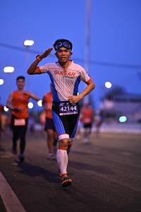 BIB: 42144
                            <button type="button" onclick="openModal(12361404)" class="btn btn-primary btn-sm float-right btn-popup" data-toggle="modal" data-target=".modal-high-quality">
                        <i class="fas fa-shopping-cart"></i> Add to Cart
                    </button>
                                            <button type="button" onclick="isThisMe(12361404, true)" class="btn btn-success btn-sm float-right btn-popup btn-isme hidden" data-toggle="tooltip" data-placement="bottom" title="นี่คือรูปของคุณใช่ไหม คลิกที่นี่เพื่อเอาเข้าอัลบั้ม">
                        <i class="fas fa-plus"></i> Add to album
                    </button>
                    <button type="button" onclick="isThisMe(12361404, false)" class="btn btn-warning btn-sm float-right btn-popup btn-isnotme hidden">
                        <i class="fas fa-ban"></i> Remove from album
                    </button>