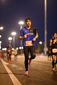 BIB: 21345, 28056
                            <button type="button" onclick="openModal(12312595)" class="btn btn-primary btn-sm float-right btn-popup" data-toggle="modal" data-target=".modal-high-quality">
                        <i class="fas fa-shopping-cart"></i> Add to Cart
                    </button>
                                            <button type="button" onclick="isThisMe(12312595, true)" class="btn btn-success btn-sm float-right btn-popup btn-isme hidden" data-toggle="tooltip" data-placement="bottom" title="นี่คือรูปของคุณใช่ไหม คลิกที่นี่เพื่อเอาเข้าอัลบั้ม">
                        <i class="fas fa-plus"></i> Add to album
                    </button>
                    <button type="button" onclick="isThisMe(12312595, false)" class="btn btn-warning btn-sm float-right btn-popup btn-isnotme hidden">
                        <i class="fas fa-ban"></i> Remove from album
                    </button>